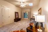 1887 Sedona Hills Parkway - Photo 27
