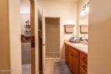 1887 Sedona Hills Parkway - Photo 28
