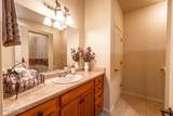 1887 Sedona Hills Parkway - Photo 29