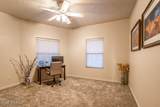 1887 Sedona Hills Parkway - Photo 30