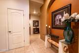 1887 Sedona Hills Parkway - Photo 32