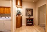 1887 Sedona Hills Parkway - Photo 33