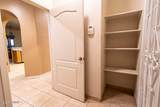 1887 Sedona Hills Parkway - Photo 34