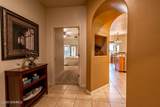 1887 Sedona Hills Parkway - Photo 35
