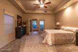 1887 Sedona Hills Parkway - Photo 37