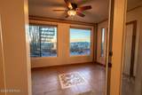 1887 Sedona Hills Parkway - Photo 38
