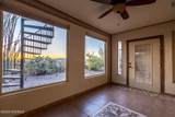 1887 Sedona Hills Parkway - Photo 39