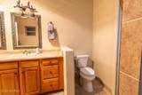 1887 Sedona Hills Parkway - Photo 42
