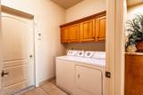 1887 Sedona Hills Parkway - Photo 45