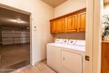 1887 Sedona Hills Parkway - Photo 46