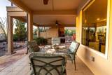 1887 Sedona Hills Parkway - Photo 49