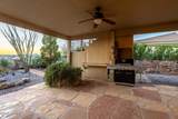1887 Sedona Hills Parkway - Photo 50