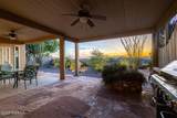 1887 Sedona Hills Parkway - Photo 51