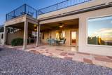 1887 Sedona Hills Parkway - Photo 53