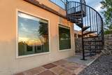 1887 Sedona Hills Parkway - Photo 54