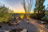 1887 Sedona Hills Parkway - Photo 55