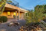 1887 Sedona Hills Parkway - Photo 56