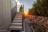 1887 Sedona Hills Parkway - Photo 59