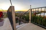 1887 Sedona Hills Parkway - Photo 60