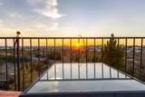 1887 Sedona Hills Parkway - Photo 68