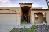 1887 Sedona Hills Parkway - Photo 7