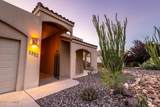 1887 Sedona Hills Parkway - Photo 8