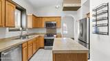 1944 Sedona Hills Parkway - Photo 13