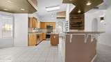 1944 Sedona Hills Parkway - Photo 20