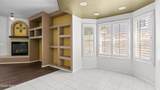 1944 Sedona Hills Parkway - Photo 21