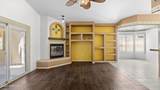 1944 Sedona Hills Parkway - Photo 26