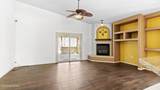 1944 Sedona Hills Parkway - Photo 29