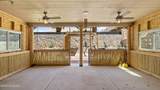 1944 Sedona Hills Parkway - Photo 44