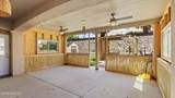 1944 Sedona Hills Parkway - Photo 45