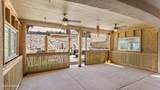 1944 Sedona Hills Parkway - Photo 46
