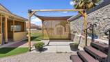 1944 Sedona Hills Parkway - Photo 49
