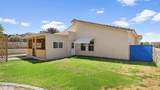 1944 Sedona Hills Parkway - Photo 55
