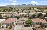 1944 Sedona Hills Parkway - Photo 60