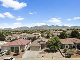 1944 Sedona Hills Parkway - Photo 61