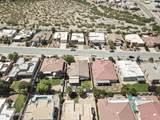 1944 Sedona Hills Parkway - Photo 66