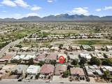 1944 Sedona Hills Parkway - Photo 67