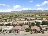 1944 Sedona Hills Parkway - Photo 68