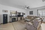 5351 Cristo Rey Street - Photo 10