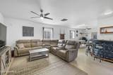 5351 Cristo Rey Street - Photo 11
