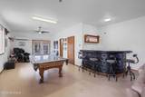 5351 Cristo Rey Street - Photo 12