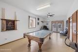 5351 Cristo Rey Street - Photo 13