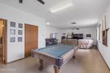 5351 Cristo Rey Street - Photo 14