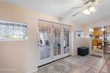 5351 Cristo Rey Street - Photo 16