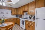 5351 Cristo Rey Street - Photo 17