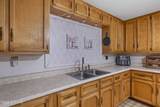 5351 Cristo Rey Street - Photo 18