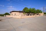 5351 Cristo Rey Street - Photo 2